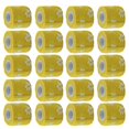 thumbnail image 1 of 20 Piezas De Autoadhesivas De Vendaje Para Mascotas, De Tejida De Múltiples Funciones Envuelven Cinta Veterinaria Par shamjiam Cinta de vendaje para mascotas, 1 of 9