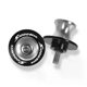 thumbnail image 5 of Compatible with BMW S1000R S1000RR 2009-2022 2023 Motorcycle 8MM Rocker Arm Bracket Screw Rocker Arm Spool Slider Accessories S1000 S 1000 R RR, 5 of 5