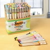 Educational Insights Smens Scented Pens - 50 Pack