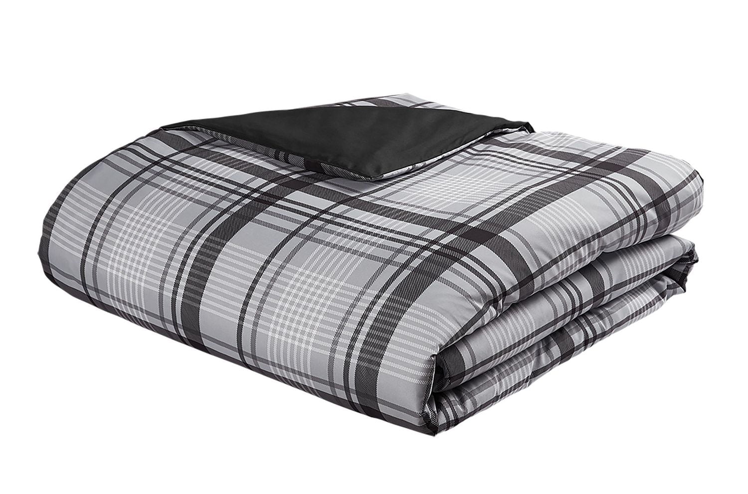 Ensemble Housse de Couette de Mainstays