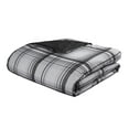 thumbnail image 3 of Mainstays Printed Duvet Cover Set, 3 of 4