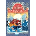thumbnail image 1 of Los rescatadores mágicos 6. Y el castillo de hielo, 1 of 2