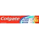 thumbnail image 2 of Pasta de dientes Colgate Triple Action Mint 240 ml (paquete de 6), 2 of 4