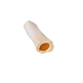 thumbnail image 3 of Stuffed Cheese 6 Inch Shin Dog Bones Nutritious Delicious Refillable Dental Chew (10 Bones), 3 of 7