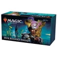 thumbnail image 1 of F-MAGIC MTG TBD DBTK, 1 of 6