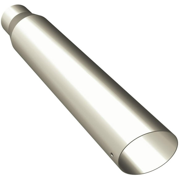 Magnaflow Performance Manufacturer Part #: 35105 Exhaust Tail Pipe Tip