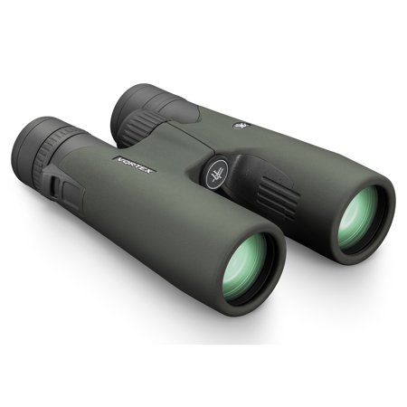 UPC: 0875874009509 | Vortex Optics Razor UHD Binoculars 8×42