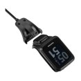 thumbnail image 4 of Cable de carga de datos USB Cargador para aventureros/golfistas 2/Spark 3/Runner 2/Runner 3 Reloj de fitness con GPS, 4 of 5