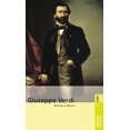 thumbnail image 1 of Giuseppe Verdi [Allemand], 1 of 2