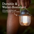 thumbnail image 5 of Coleman Classic Recharge 400 Lumens LED Lantern, 5 of 6