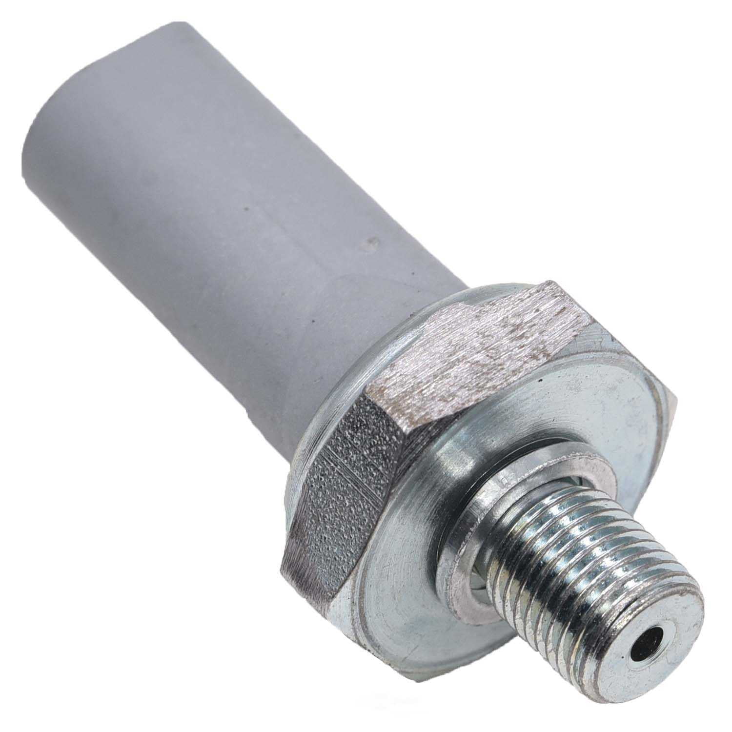 Walker Products 256-1144 Engine Oil Pressure Switch
