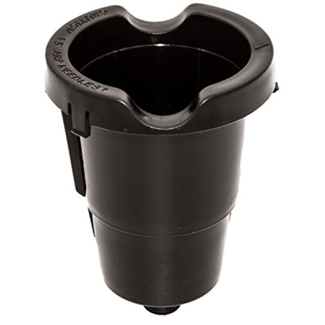 Details about  / Reusable K Cup Holder Replacement for Keurig B30 B31 B40 B60 B70 B77 B130 B145