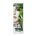 thumbnail image 1 of Color Rebel London Toner Capillaire Semi-Permanent Conditionneur - Be Green, 1 of 5