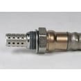 thumbnail image 3 of Oxygen Sensor Fits select: 2004-2007 CHEVROLET IMPALA, 2005-2007 CHEVROLET EQUINOX, 3 of 3