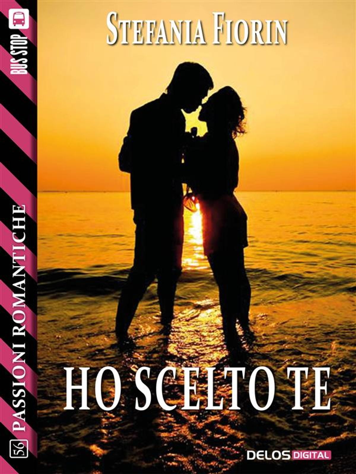 Lettera Ho Scelto Te Come Madrina Ho scelto te - eBook - Walmart.com - Walmart.com