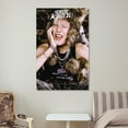 thumbnail image 6 of K-pop Artist Poster P1Harmony Jongseob Killin It Ver. 1st Teaser Canvas Art Poster And Wall Art Picture Print Modern Family Bedroom Decor Posters, 6 of 7