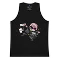 thumbnail image 2 of Game Stop | Wall Street Tank Top, 2 of 11