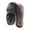 Coffee, variant on Cold Weather Winter Trooper Hat Trapper Hunter Headwear Pilot Aviator Cap