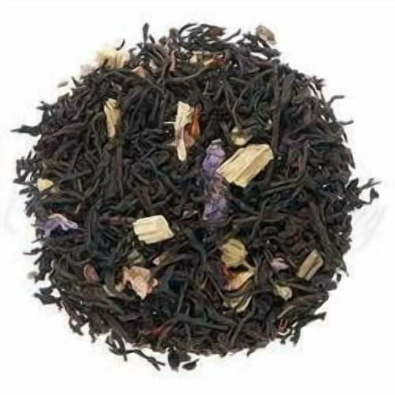 Licorice Tea 100 Grams