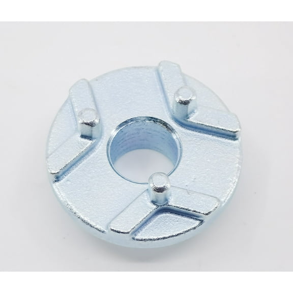 GENUINE ECHO CLUTCH REMOVAL TOOL CS-330T CS-352   MORE X640000011