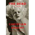 thumbnail image 1 of Pre-Owned The Dead (Hardcover) 0374139679 9780374139674, 1 of 1
