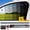 15%, variant on Elegant Choise 20" x 10FT/20FT Window Tint Film Roll – 5-50% VLT for Car, Home & Office Sun Protection