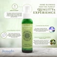 thumbnail image 4 of Set de regalo Smudge Spray Moonwater White Sage & Lavender, 4 of 9