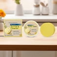 thumbnail image 5 of Multi-Surfaces Cleaner Cleans Stone Removes Burn Marks Without Scratching Cleans Stone With Citruss Scents Cleans Stainless Steel Shower Doors Stove, 5 of 5