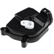 thumbnail image 4 of Actuador de cerradura de puerta delantera derecha nuevo 95736-1G020 para 2006-2011, color negro, 4 of 5