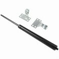 thumbnail image 3 of Bajo Presión 50 Kg Cama Hidráulica Bisagra Fuerza Levantamiento Soporte Muebles Gas Gabinete Puerta Cocina Armario Bisagras Hardware, 3 of 5