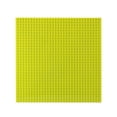 thumbnail image 1 of Building Fruit 32x32 Studs Construcción Bloques Tablero No Tóxico para Bloque () Verde, 1 of 9