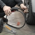 thumbnail image 4 of unbranded 1Jgo Kit De Reparación De Llantas Con Rodillo Manual Para Autos Y Motocicletas, 4 of 8