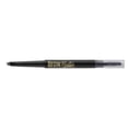 thumbnail image 1 of Crayon Brow Bestie Brunette, 1 of 2
