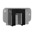 thumbnail image 1 of Soporte de montaje HideIt monta Uni-SW para Switch 2 y dispositivos, 1 of 6