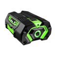 thumbnail image 2 of EGO BA2242T 56V 4 Ah ARC Lithium-Ion Battery, 2 of 3