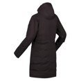 thumbnail image 4 of Regatta - Parka Yewbank II para Mujer (Negro) Regatta UTRG8496_black, 4 of 6