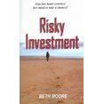 thumbnail image 3 of Risky Investment, 3 of 3