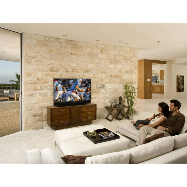 WD-65638 3D Projection TV - Walmart.com WD-65638 3D Projection TV - Walmart.com