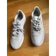 thumbnail image 2 of PU & MA Women’s Optimal ComfortSuper Soft and Light Sneakers Lace Up Gray, 2 of 6