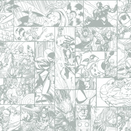 Disney Tinkerbell Wallpaper - Disney Kids III Marvel Comic Book Wallpaper