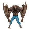 thumbnail image 1 of Man-Bat MegaFig Action Figure - DC Collector, 1 of 6