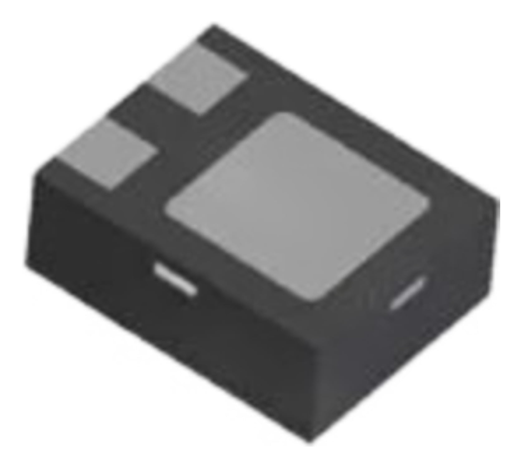 Pack of 30 SBR1U40LP-7 Diode Super Barrier Rectifier 40V 1A 3-Pin DFN ...