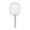 2#, variant on JIhuahe Mosquito Zapper Rechargeable 4 in 1 - Foldable Electric Mosquito Swatter with Automatic Trap, Portable Bug Killer for Home, Camping, and Backyard,Pink