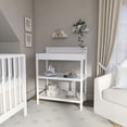 thumbnail image 6 of Dream On Me Avery Changing Table, White, 6 of 7