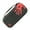 Black, variant on AOOOWER Carrying Case for NS 2 Protective Hard Shells Travel Carrying Case for Consoles & Accessoy Game Machine
