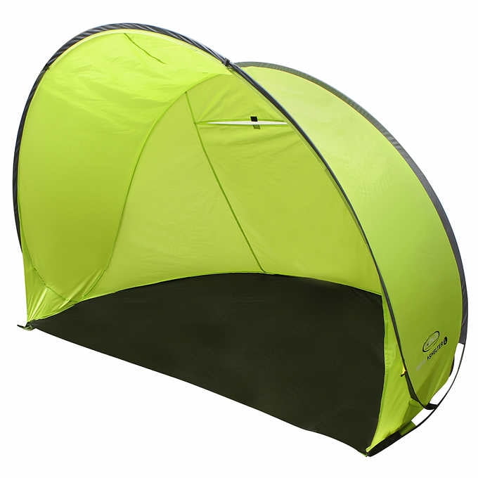 Beach tent for toddlers Beach tent for toddlers