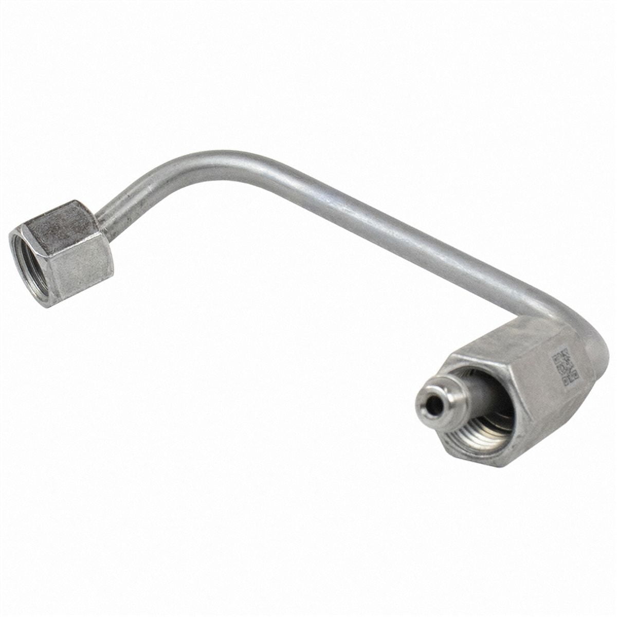Motorcraft PIPE-FUEL (P)