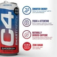 thumbnail image 3 of C4 Smart Energy Carbonated, 3 of 15