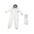 thumbnail image 2 of Traje de Apicultura Strade Fareast Limited XL con Gorro y Guantes, 2 of 8
