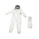 thumbnail image 2 of Traje de Apicultura Strade Fareast Limited con Gorro y guantes, 2 of 8